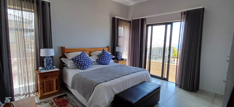 3 Bedroom Property for Sale in Dana Bay Western Cape